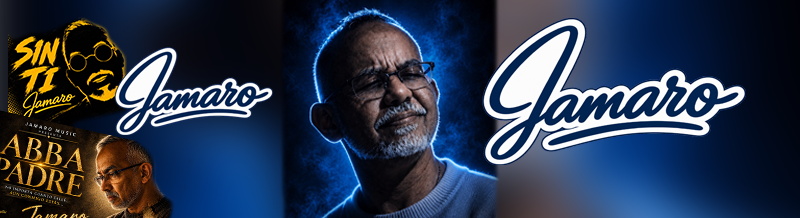 JAMARO: DE UN ENCUENTRO CON CRISTO AL PROPÓSITO DE COMPARTIR SU FE A TRAVÉS DE LA MÚSICA